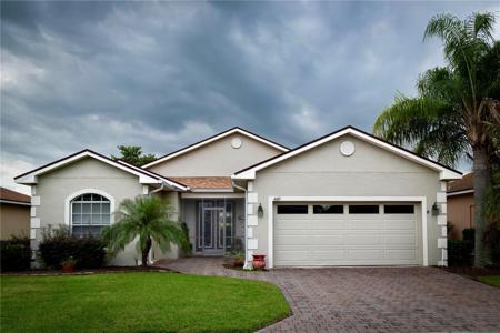 4489 STRATHMORE DRIVE