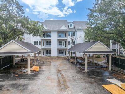 3313 HAVILAND COURT