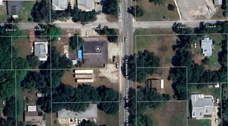 360 S LAKEVIEW DRIVE