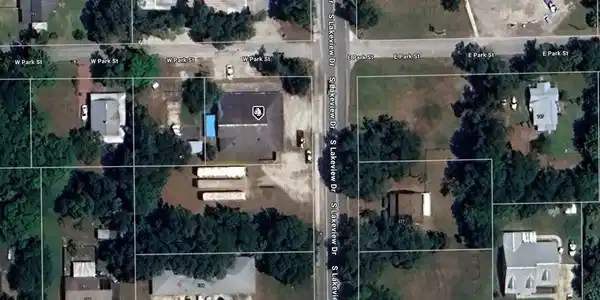 360 S LAKEVIEW DRIVE