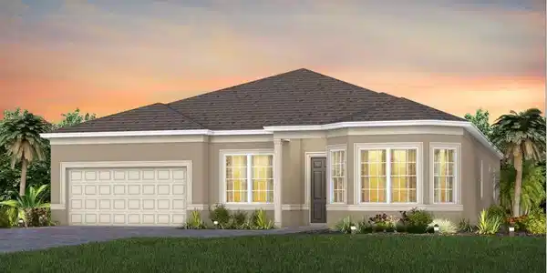 2506 ALLIGATOR FLAG COURT