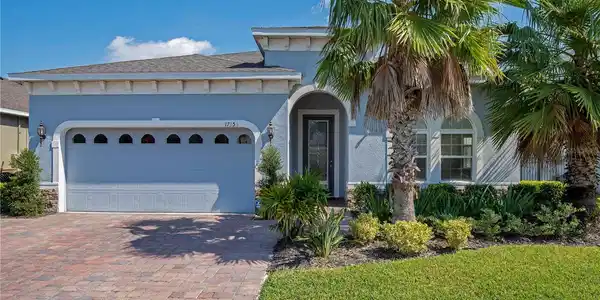 17356 BRACKEN FERN LANE
