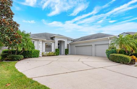 4257 BELL TOWER COURT