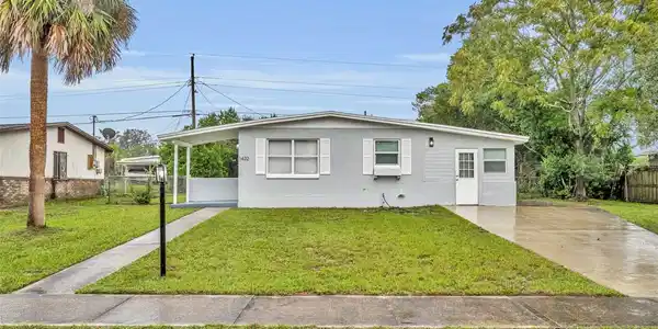 1432 WHITEWOOD DRIVE