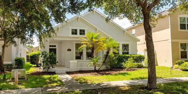 14548 BLACK CHERRY TRAIL