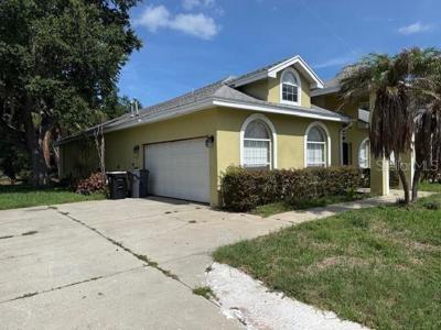 302 STERLING DRIVE