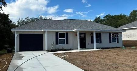 24146 SW SOUTH LAKES COURT
