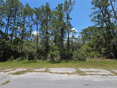 0 ALLAMANDA DR