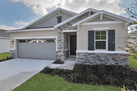 4216 SAWTOOTH COURT