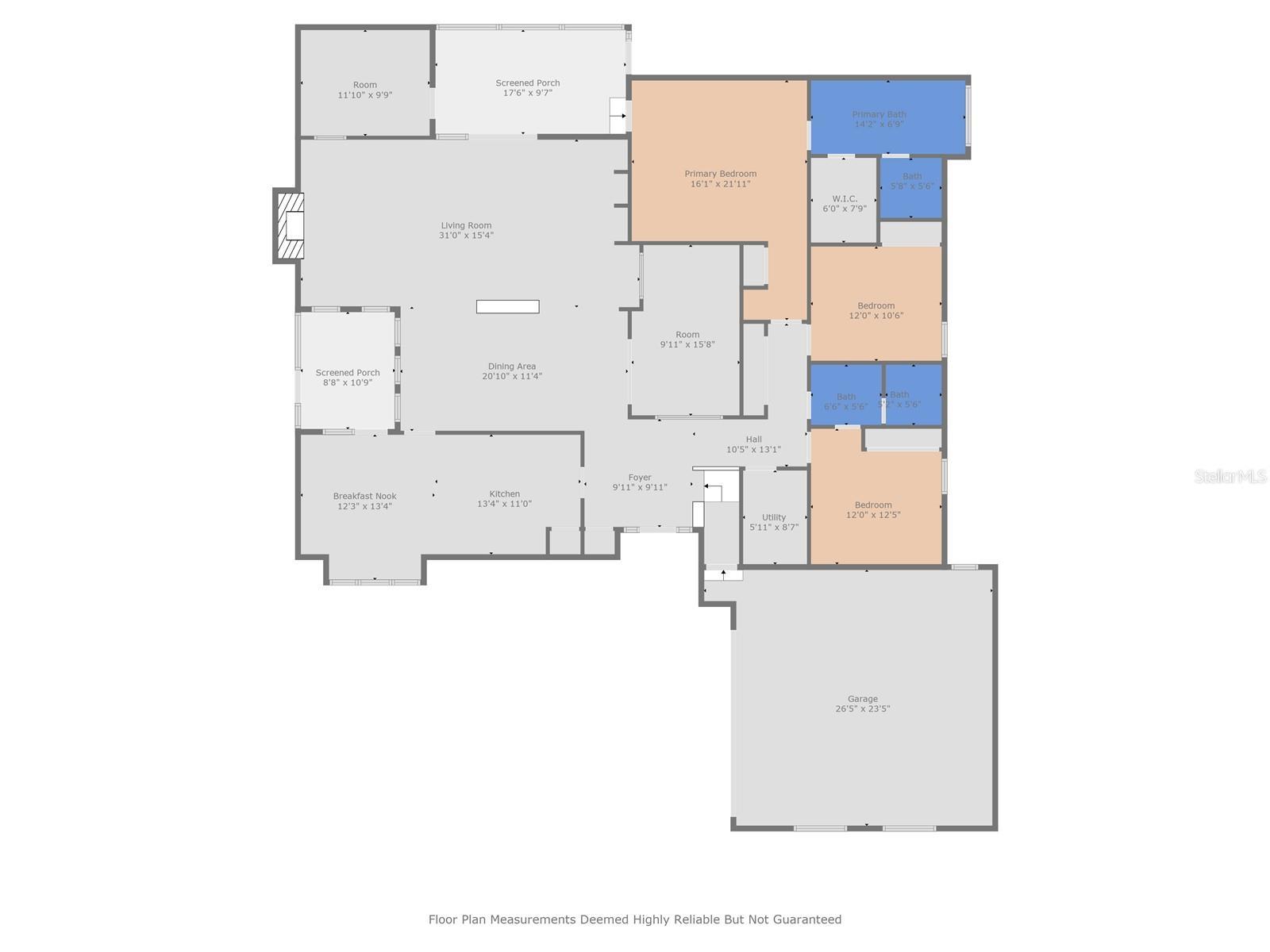 Image 4
