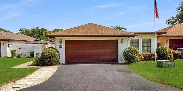 111 TUXFORD DRIVE