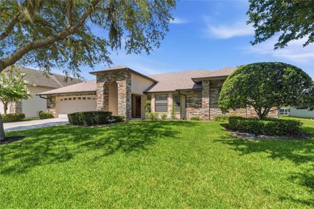 122 LENA ANN DRIVE