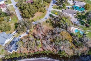 LOT 24 BELLE OAK DRIVE