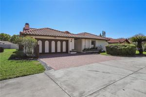 8264 LISBON COURT