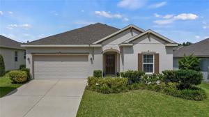 2763 LIMERICK CIR