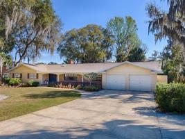 1414 PARK