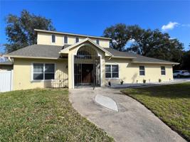 2503 CROOKED LAKE CLUB