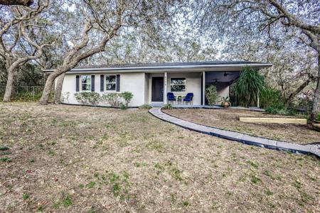 6730 JENNY DRIVE