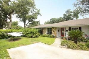 501 TIVOLI COURT