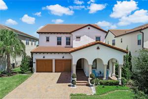 15763 SHOREBIRD LANE