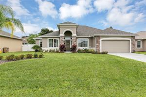 13113 LAUREL CREST COURT
