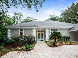 1727 MAJESTIC OAK DRIVE