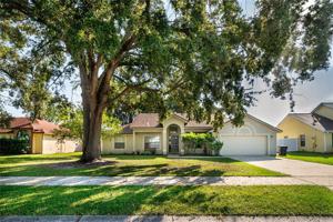1455 SPRING RIDGE