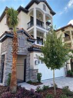 7665 TOSCANA BOULEVARD