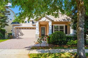 6915 HELMSLEY CIRCLE