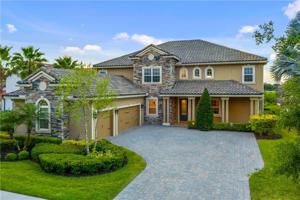 14640 AVENUE OF THE RUSHES