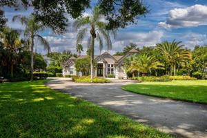 1712 WINDERMEREDOWN