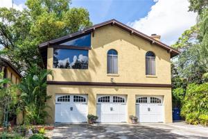 1165 WASHINGTON