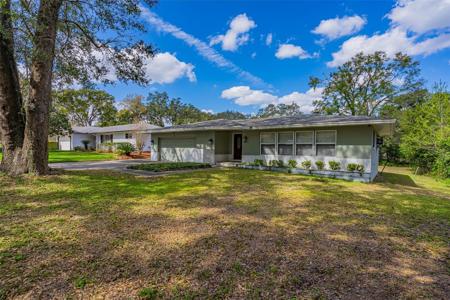 413 HILLCREST