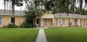 2907 CLUB CIRCLE