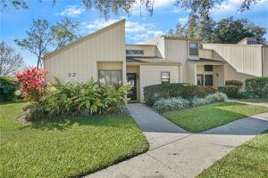 32 ASPEN DRIVE