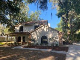 1408 CHISHOLM RIDGE COURT