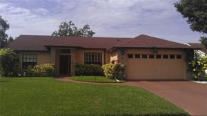 3838 CREEK BED