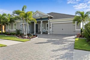 11631 LAKE LUCAYA