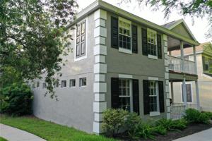 10601 WILD MEADOW