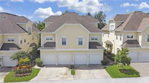 98 S HIGHLAND AVENUE