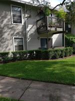 2480 CYPRESS POND ROAD