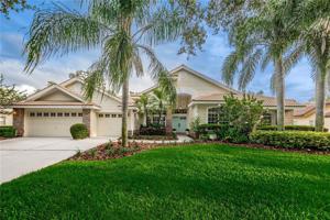 3516 WOODRIDGE PLACE
