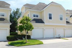 98 HIGHLAND