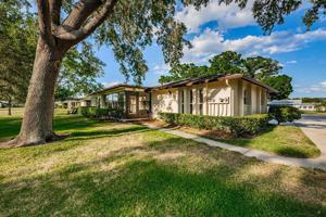 1227 QUEEN ANNE DRIVE