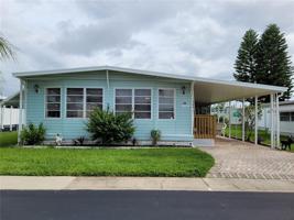 194 ROYAL PALM