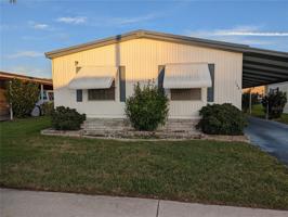 39820 US HIGHWAY 19 N