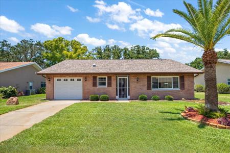 1650 E DORCHESTER COURT