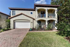 750 ONYX PARKWAY