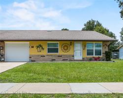1002 HARTFORD