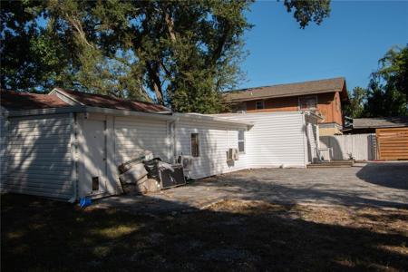 4309 S RIO GRANDE AVENUE